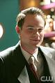 TheCW Staffel1-7Pics_102